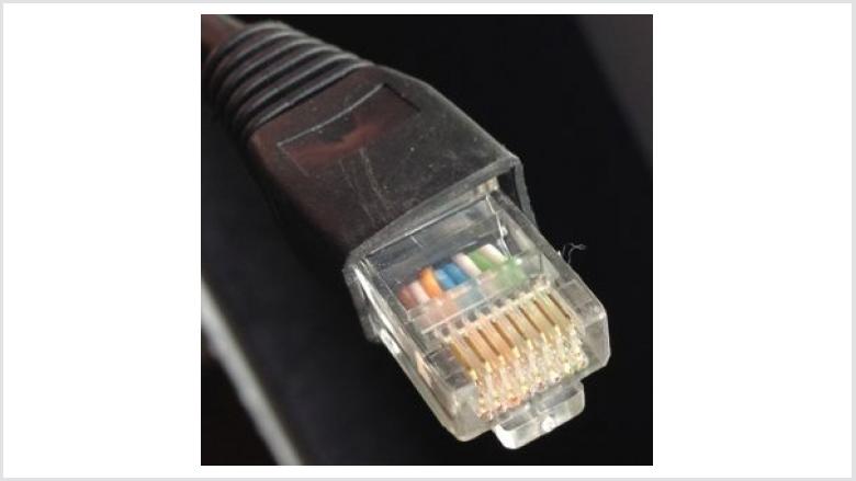 Internet für Leichlingen Internet für Leichlingen