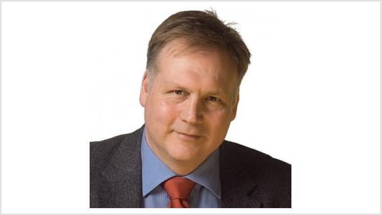 Andreas Heusner