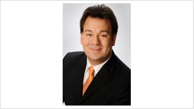 Christopher Schiefer