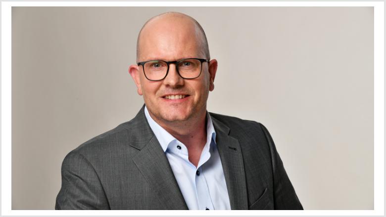Achim Willke